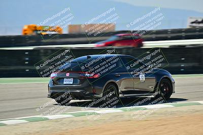 media/Sep-28-2025-Speed Ventures (Sun) [[cf5fbece84]]/Red group/Turn 9 and 3 enter/